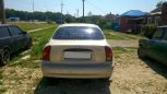  Chevrolet Lanos 2006 , 155000 , 