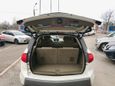 SUV   Acura MDX 2008 , 699000 , -