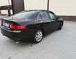  Honda Accord 2007 , 510000 , 