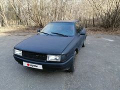 Седан Audi 80 1989 года, 119000 рублей, Кашира