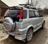 SUV   Toyota Cami 2001 , 300000 , 