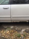  Nissan Cefiro 1998 , 120000 , 