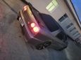  Nissan Skyline 1999 , 550000 , 