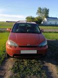  3  Honda HR-V 1998 , 240000 , 