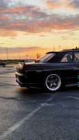  Nissan Skyline 1991 , 730000 , 