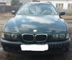  BMW 5-Series 2000 , 280000 , 