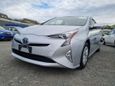  Toyota Prius 2017 , 1350000 , 