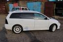  Toyota Corolla Fielder 2002 , 290000 , --