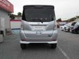  Nissan DAYZ Roox 2016 , 679560 , 