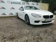  BMW 6-Series 2013 , 1850000 , 