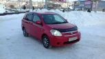    Toyota Raum 2006 , 350000 , 