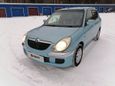  Toyota Duet 2002 , 175000 , -