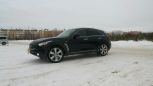 SUV   Infiniti FX35 2008 , 850000 , 