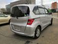    Honda Freed 2010 , 599000 , 