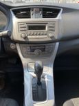  Nissan Sentra 2014 , 900000 , 