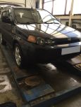 SUV   Honda HR-V 2000 , 320000 ,  