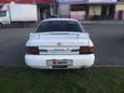  Toyota Sprinter 1992 , 110000 , 