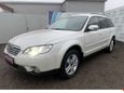  Subaru Outback 2007 , 799000 , 