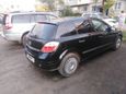  Opel Astra 2007 , 285000 , 