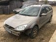  Ford Focus 2003 , 140000 , 