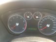  Ford Focus 2006 , 240000 , 