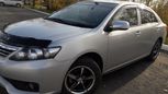  Toyota Allion 2010 , 690000 , 