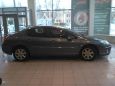  Peugeot 407 2008 , 350000 , 