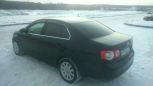  Volkswagen Jetta 2007 , 420000 , 