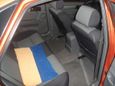 Chevrolet Lacetti 2007 , 340000 , 