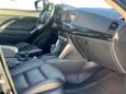 SUV   Mazda CX-5 2013 , 1400000 , 