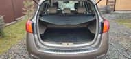 SUV   Nissan Murano 2011 , 1030000 , 