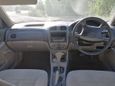  Mazda Familia 2001 , 100000 , 