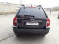 SUV   Kia Sportage 2010 , 619000 , 