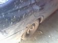  Nissan Almera 1998 , 60000 , 