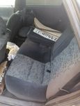  Opel Vectra 1996 , 40000 , 