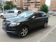 SUV   Audi Q7 2007 , 800000 , 