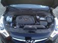  Hyundai i40 2014 , 790000 , 