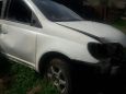  Toyota Platz 2000 , 45000 , 