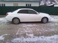  Toyota Verossa 2001 , 415000 , 