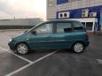  Hyundai Matrix 2004 , 240000 , 