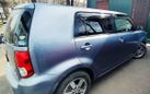  Toyota Corolla Rumion 2009 , 455000 , --