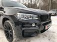 SUV   BMW X6 2019 , 4850000 , 