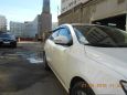  Kia Cerato 2012 , 639000 , 