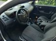  Renault Megane 2006 , 150000 , 