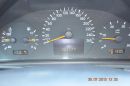  Mercedes-Benz E-Class 2001 , 469552 , 