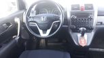 SUV   Honda CR-V 2008 , 797000 , 