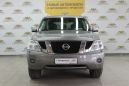 SUV   Nissan Patrol 2012 , 1489000 ,  