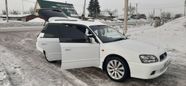  Subaru Legacy 2002 , 310000 , 