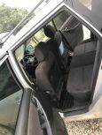  Toyota Corolla Fielder 2004 , 410000 , 