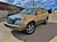 SUV   Toyota Harrier 2001 , 597777 , -